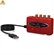Sound Card Behringer UCA222 3